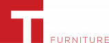 TRIN furniture
